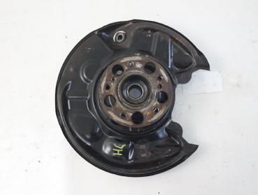Achsschenkel hinten rechts 2033501408 Mercedes SLK R171
