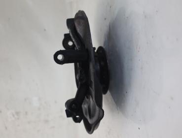 Preview: Achsschenkel hinten rechts 2033501408 Mercedes SLK R171