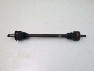 Antriebswelle hinten rechts 1713501210 Mercedes SLK R171