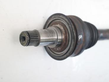 Preview: Antriebswelle hinten rechts 1713501210 Mercedes SLK R171
