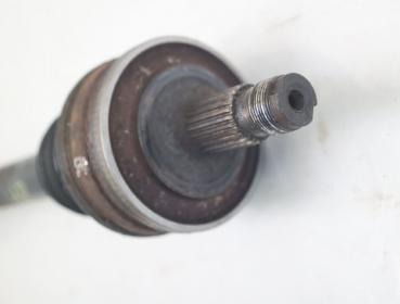 Antriebswelle hinten rechts 1713501210 Mercedes SLK R171