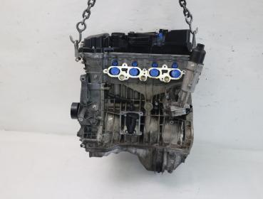 Motor Benzin Einspritzer 2710106644 Mercedes SLK R171