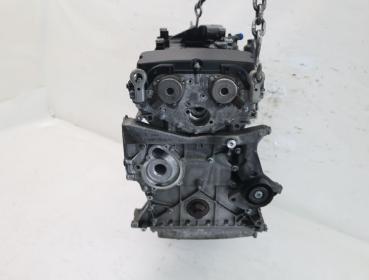 Preview: Motor Benzin Einspritzer 2710106644 Mercedes SLK R171