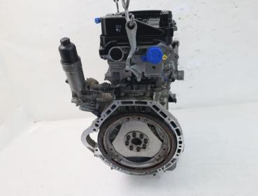 Preview: Motor Benzin Einspritzer 2710106644 Mercedes SLK R171