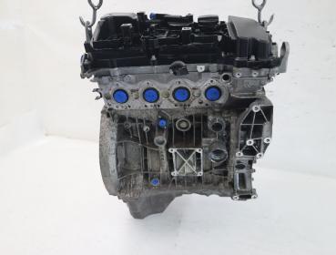 Motor Benzin Einspritzer 2710106644 Mercedes SLK R171