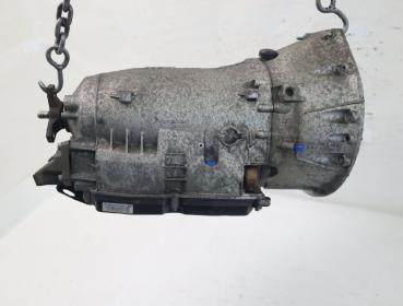 Getriebe Automatik 5 Gang 2112703300 Mercedes SLK R171
