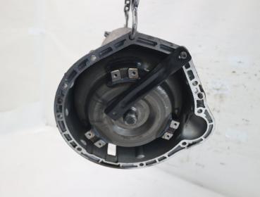 Preview: Getriebe Automatik 5 Gang 2112703300 Mercedes SLK R171