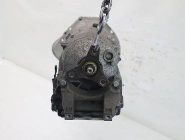 Preview: Getriebe Automatik 5 Gang 2112703300 Mercedes SLK R171