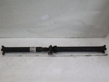 Kardanwelle 1714102906 Mercedes SLK R171