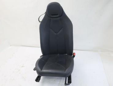 Sitz vorn rechts 1719103130 Mercedes SLK R171