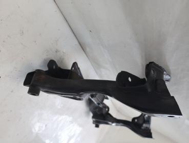 Preview: Achsträger vorn 1716200187 Mercedes SLK R171