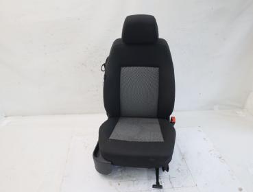 Sitz vorn rechts 6Q3881106CR VW POLO 5 6R