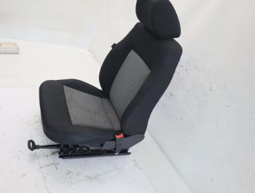 Preview: Sitz vorn rechts 6Q3881106CR VW POLO 5 6R