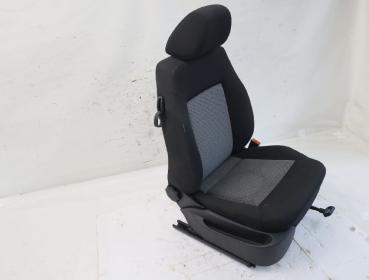 Preview: Sitz vorn rechts 6Q3881106CR VW POLO 5 6R