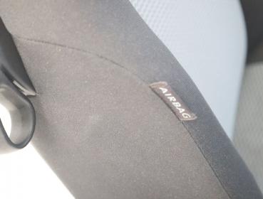 Preview: Sitz vorn rechts 6Q3881106CR VW POLO 5 6R