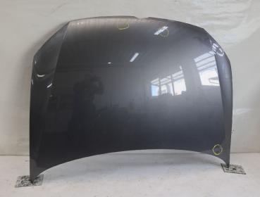 Motorhaube 6R0823031G VW POLO 5 6R