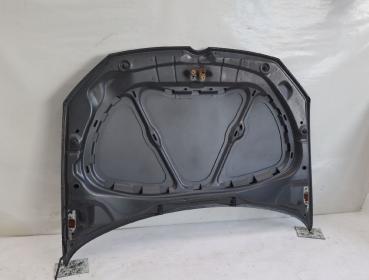 Preview: Motorhaube 6R0823031G VW POLO 5 6R