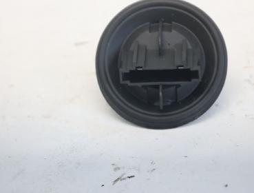 Heizgebläsevorwiderstand 6Q0959263A VW POLO 5 6R