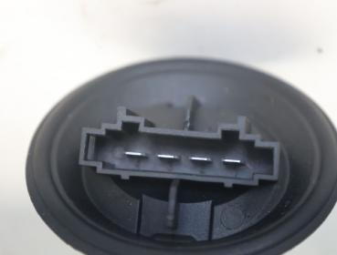 Preview: Heizgebläsevorwiderstand 6Q0959263A VW POLO 5 6R