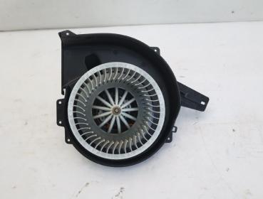Heizgebläsemotor 6Q1820015H VW POLO 5 6R