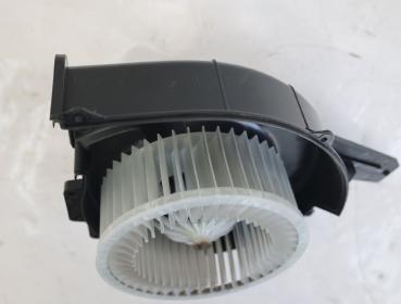 Preview: Heizgebläsemotor 6Q1820015H VW POLO 5 6R