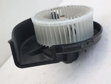 Preview: Heizgebläsemotor 6Q1820015H VW POLO 5 6R