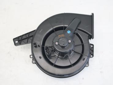 Preview: Heizgebläsemotor 6Q1820015H VW POLO 5 6R