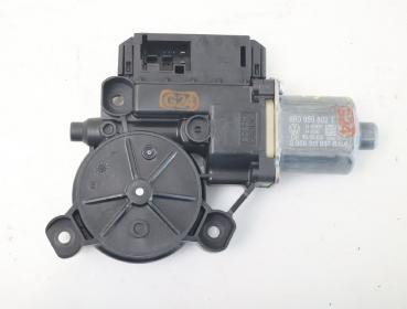 Fensterheber-Motor vorn rechts 6R0959802T VW POLO 5 6R