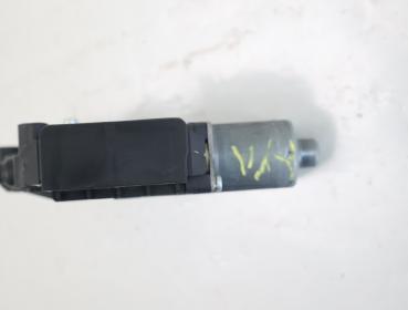Fensterheber-Motor vorn rechts 6R0959802T VW POLO 5 6R