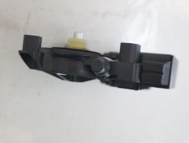 Fensterheber-Motor vorn rechts 6R0959802T VW POLO 5 6R