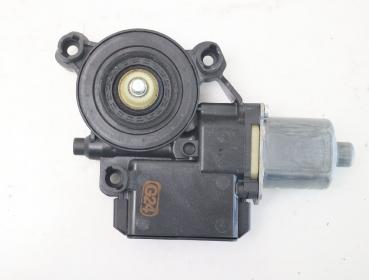 Fensterheber-Motor vorn rechts 6R0959802T VW POLO 5 6R