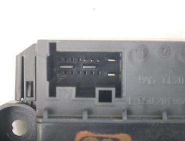 Fensterheber-Motor vorn rechts 6R0959802T VW POLO 5 6R