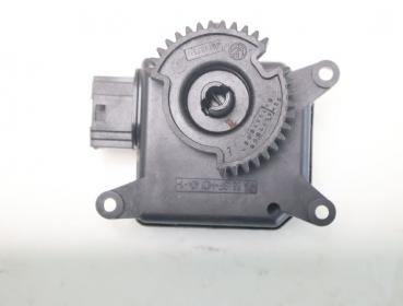 Stellmotor Heizung H14909012966 VW POLO 5 6R