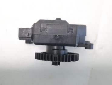 Preview: Stellmotor Heizung H14909012966 VW POLO 5 6R