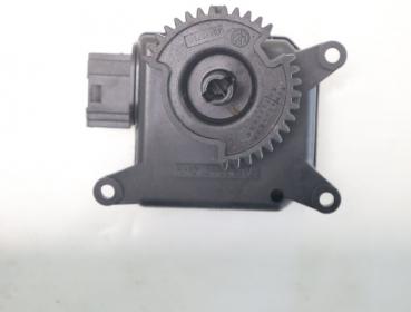 Preview: Stellmotor Heizung H14909012966 VW POLO 5 6R