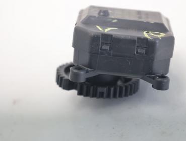 Preview: Stellmotor Heizung H14909012966 VW POLO 5 6R