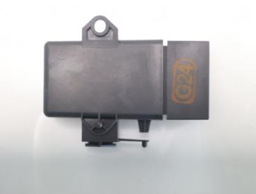 Steuergerät sonstige 6R0959772A VW POLO 5 6R