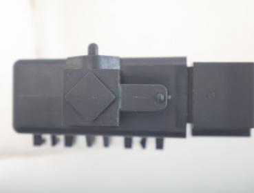 Preview: Steuergerät sonstige 6R0959772A VW POLO 5 6R
