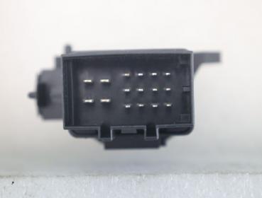 Steuergerät sonstige 6R0959772A VW POLO 5 6R