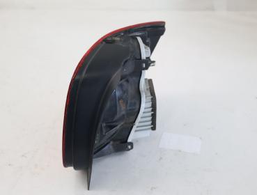 Preview: Rückleuchte links 6R0945095AH VW POLO 5 6R