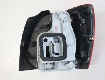 Preview: Rückleuchte links 6R0945095AH VW POLO 5 6R