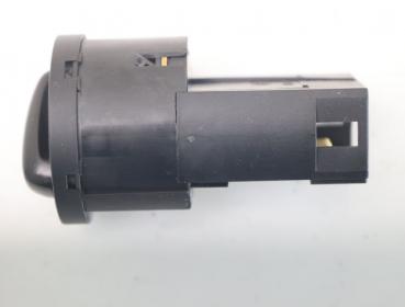 Preview: Schalter Licht 6R0941531D VW POLO 5 6R