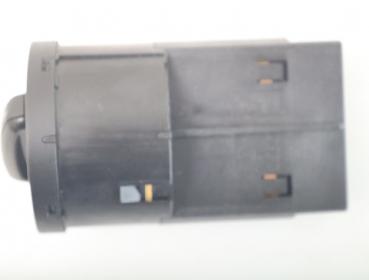 Preview: Schalter Licht 6R0941531D VW POLO 5 6R