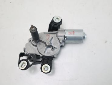 Scheibenwischermotor hinten 5K6955711B VW POLO 5 6R