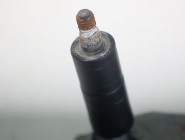 Preview: Scheibenwischermotor hinten 5K6955711B VW POLO 5 6R