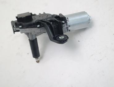 Preview: Scheibenwischermotor hinten 5K6955711B VW POLO 5 6R