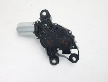 Preview: Scheibenwischermotor hinten 5K6955711B VW POLO 5 6R
