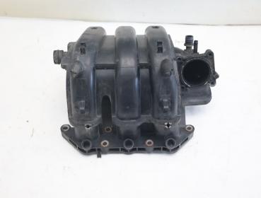 Ansaugkrümmer 03E129711D VW POLO 5 6R