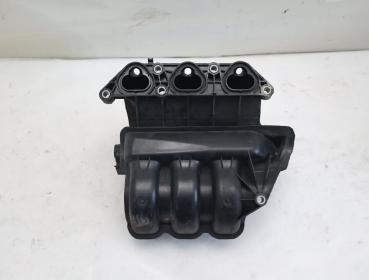 Ansaugkrümmer 03E129711D VW POLO 5 6R