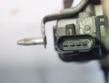 Preview: Scheibenwischergestänge 6R1955023B VW POLO 5 6R